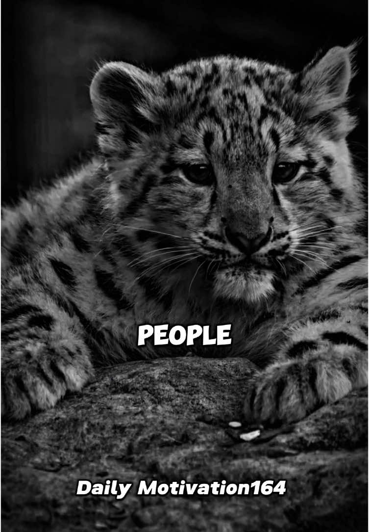 #inspirationalquotes #friends #motivationalquotes #motivationalspeech #lifequotes 