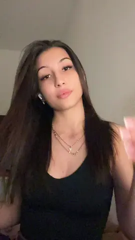 ❤️ #foryou #fypシ  #hungary 