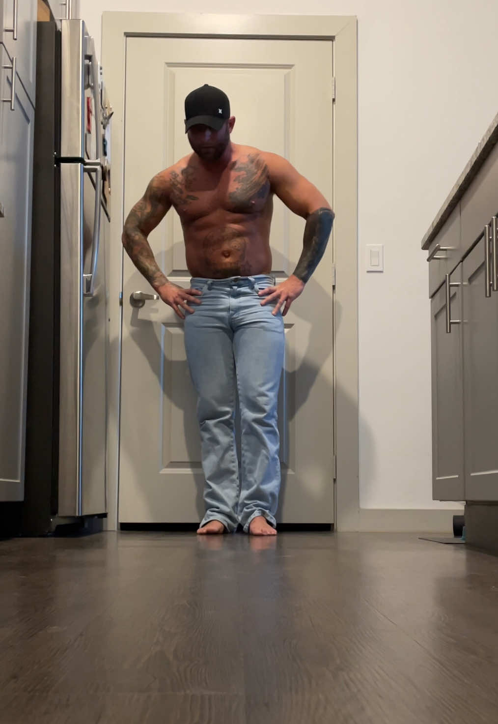 Hopefully this helps. #fyp 