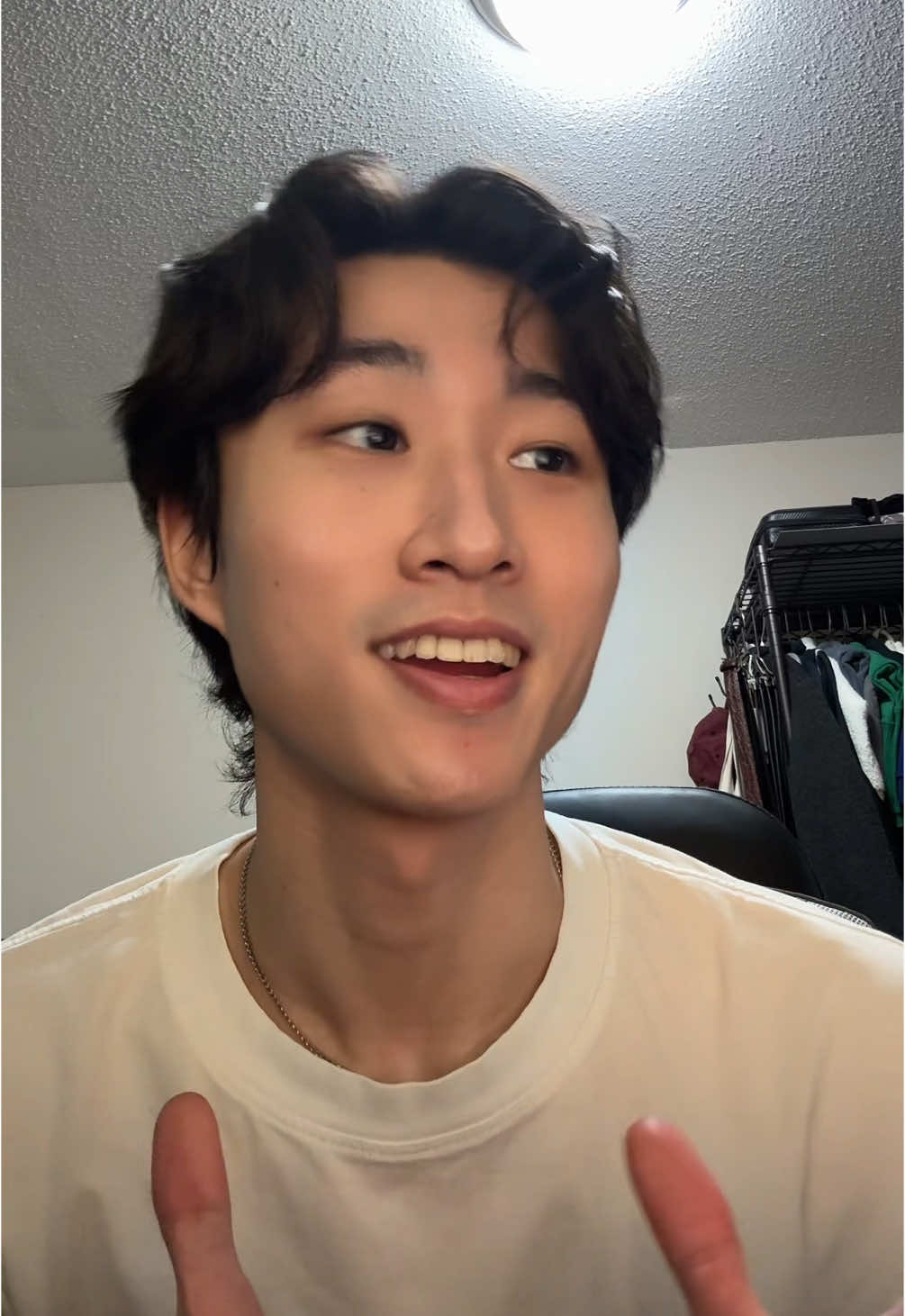 spring closet cleanout #medstudent #medschool #medschoollife 