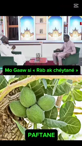 Astuce efficace pour les Djinns #pourtoi