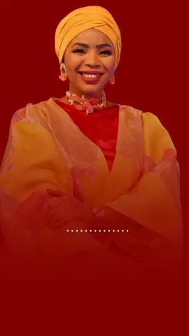 انصاف فتحي انتي جادي خلاص مسافر اغاني سودانية من تصميمي #حالات_واتساب_سودانية #اغاني_حزينه #طرب_سوداني #اغاني_سودانية #اغاني #اغاني_هادئة✨💕 #طرب #تصاميم_سودانية #السودان_مشاهير_تيك_توك 