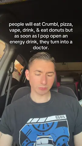 like bro 🤨 #energydrink #ghostenergy 