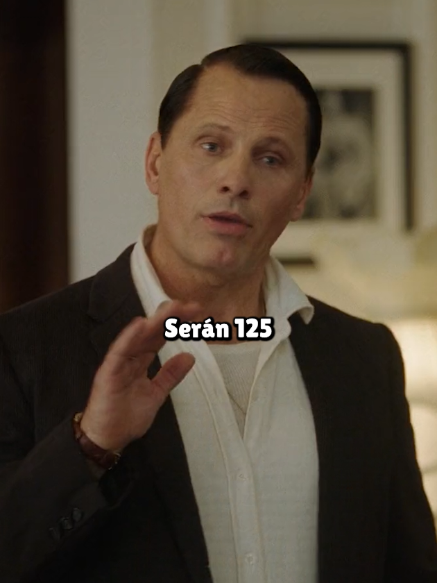 Este artista desafía a todas las normas de su época 😯| Título: Greenbook | #short #pelicula #cineenespañol #trabajo #viaje