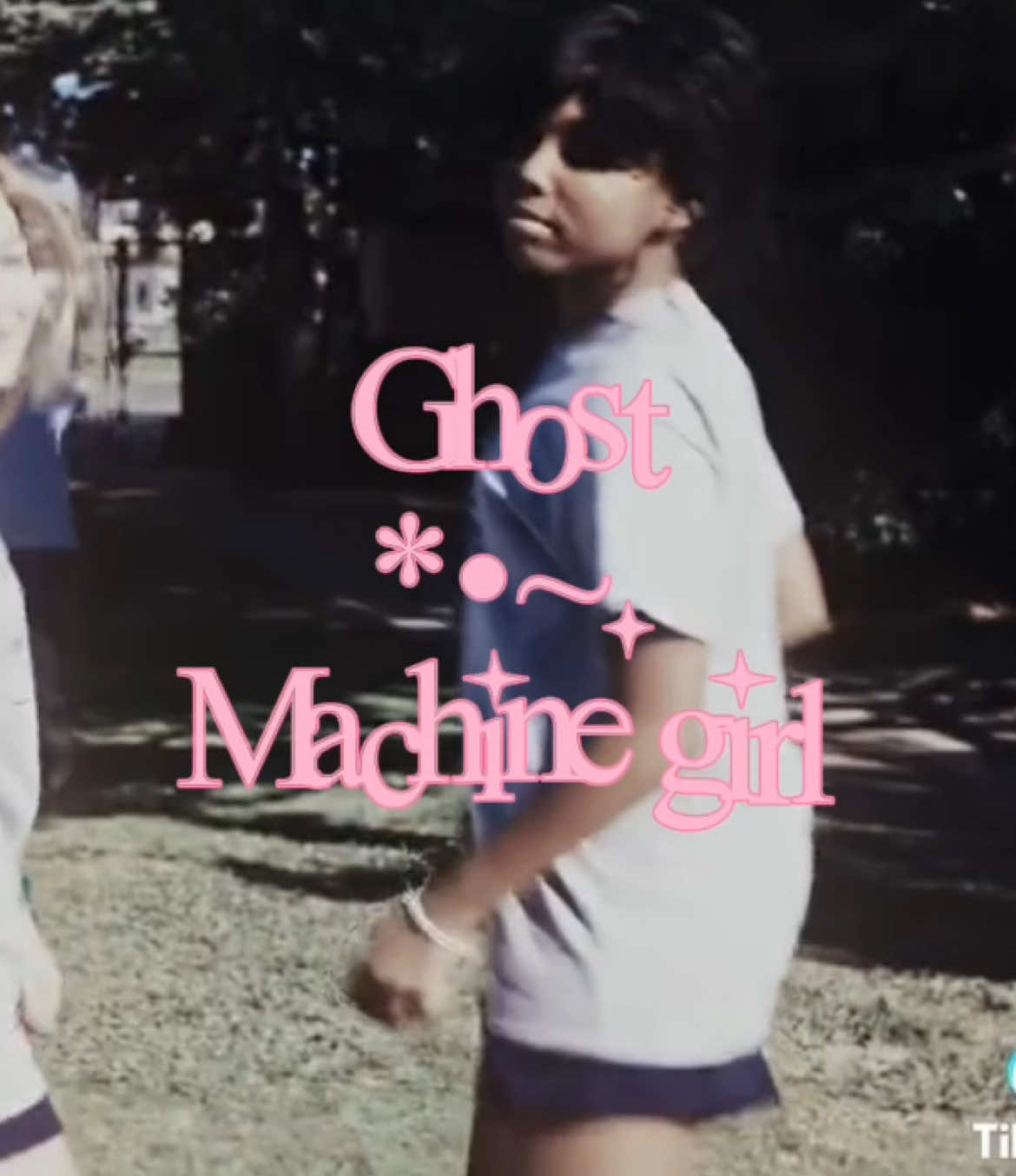 #AUDIO | edit ~ @Aiken ❦ | {#edit#editaudio#song#ghost#machinegirl#viral#viralvideo #viraltiktok #fyp#fypシ #fypage #fypシ゚viral } @🪩_RILEY_🪩 @Wyatt˚ · .˚ ༘🦋⋆｡˚ @୭ ˚khloe˚ ୧ @timonic.mp4 @Roach @✭︎ 📌 * kaibee ⊹︎ !! 