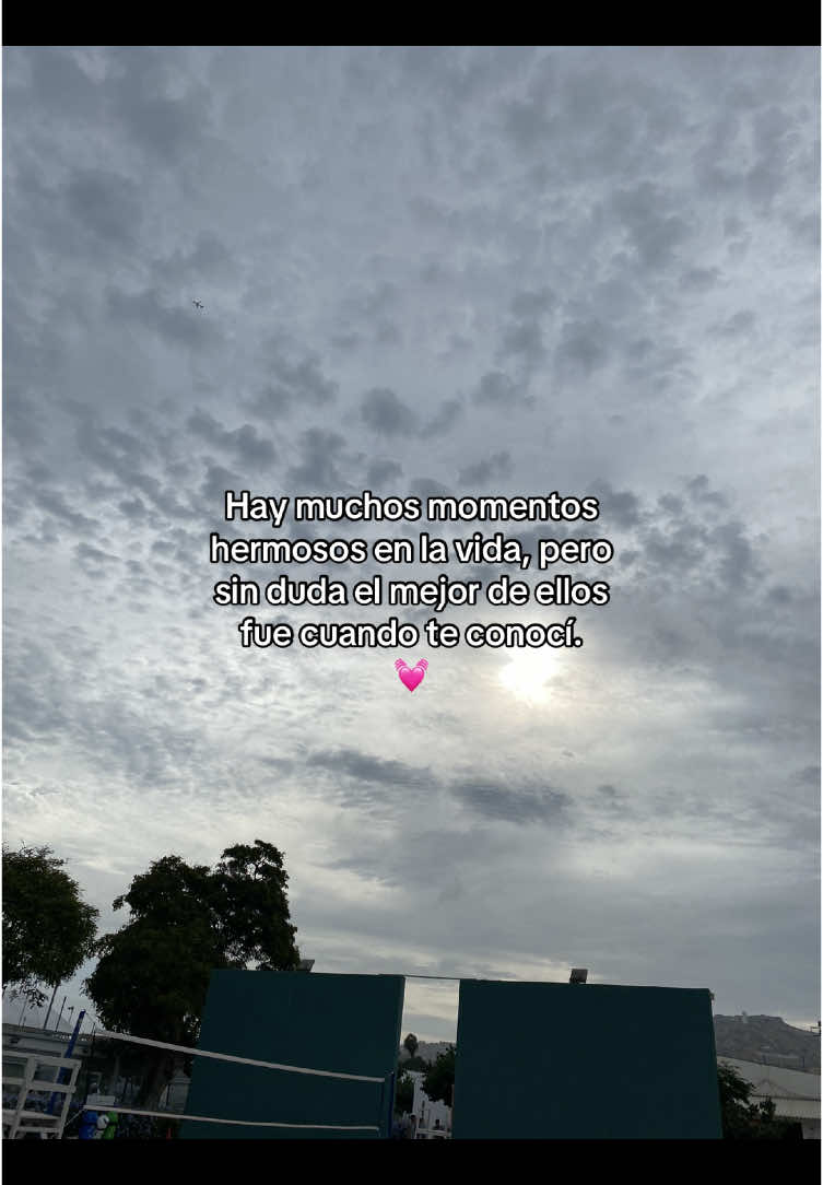 🤍 #videos #bonitos #de #Amor #y #frases #para #dedicar #a #Parejas #y #novios #foryoupage #cielosbonitos #corazon #fyp #fppppppppppppppppppp 