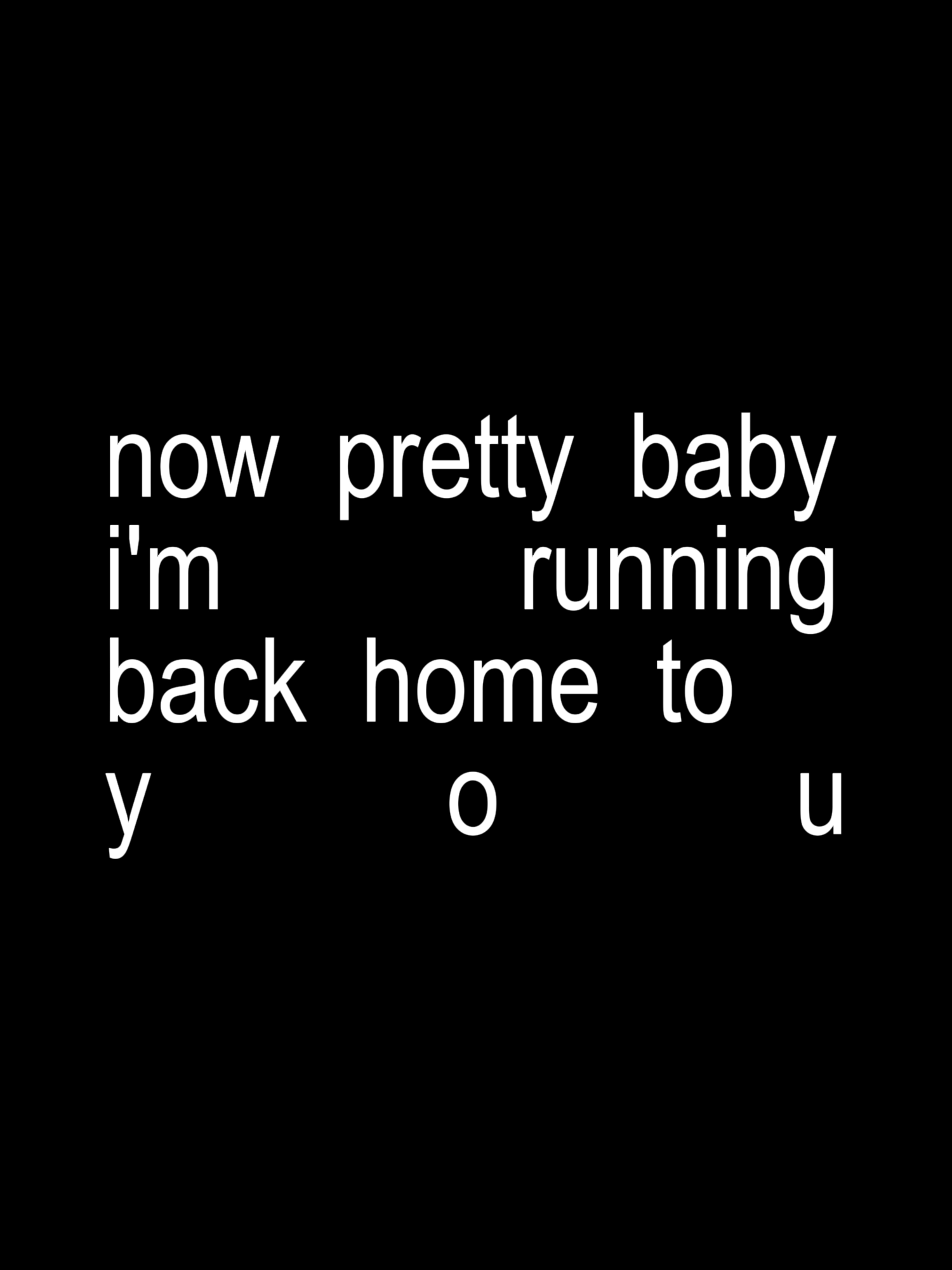 fresh out the slammer - taylor swift #freshouttheslammer