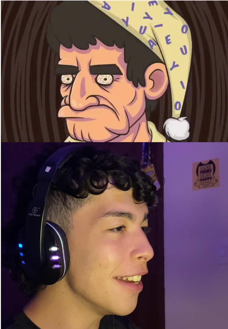 ANIMAÇÕES DE YOUTUBERS #cellbit #felps #markiplier #fnaf #dublagem #animation #luyxdubs #fyp 