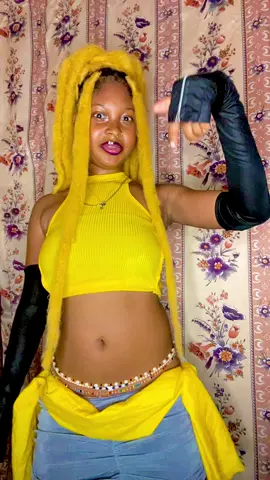 I was tireeeed 😩 #edee_lormarks #waistqueen👸 