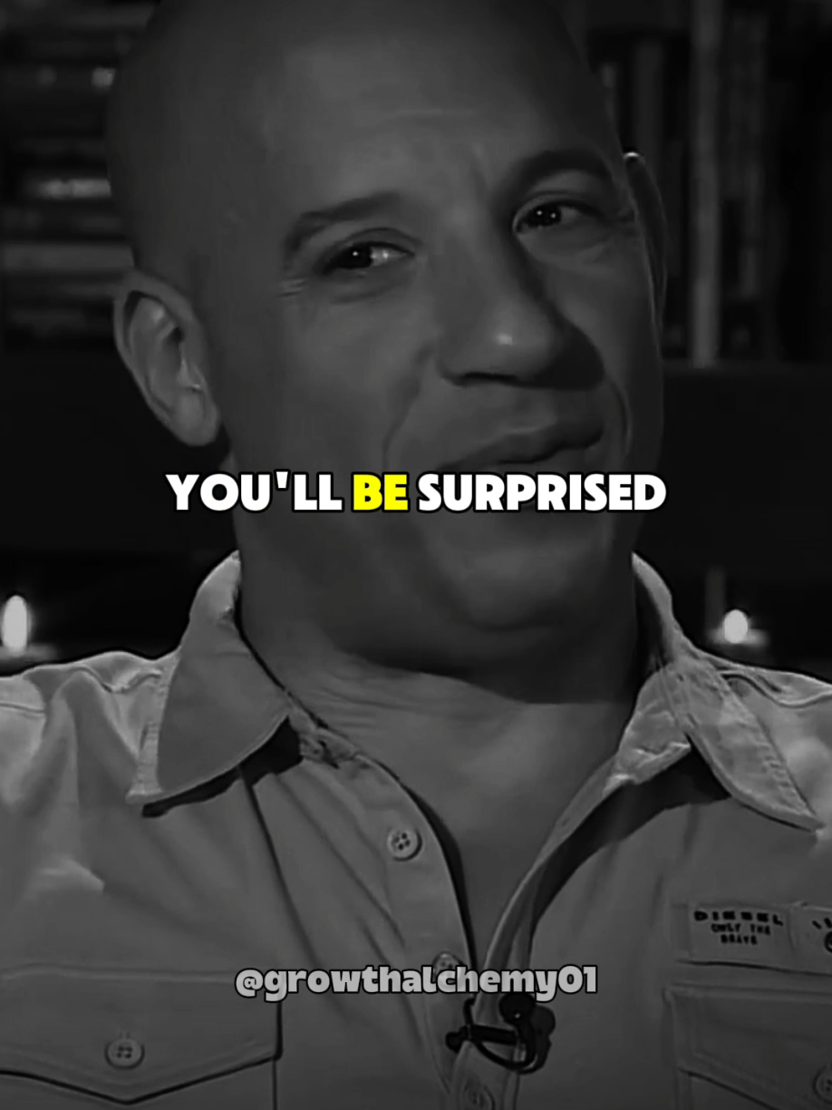Vin Diesel Best Quotes For Men  #vindiesel #quotes #quotesoftheday #bestquotes #lifequotes #relationshipquotes #relationships #deepthoughts #lovequotes #inspiration #mindsetmotivation #motivationalquotes #quotesformen #motivationalvideo #foryoupage #usa🇺🇸 #usa_tiktok #fypシ 