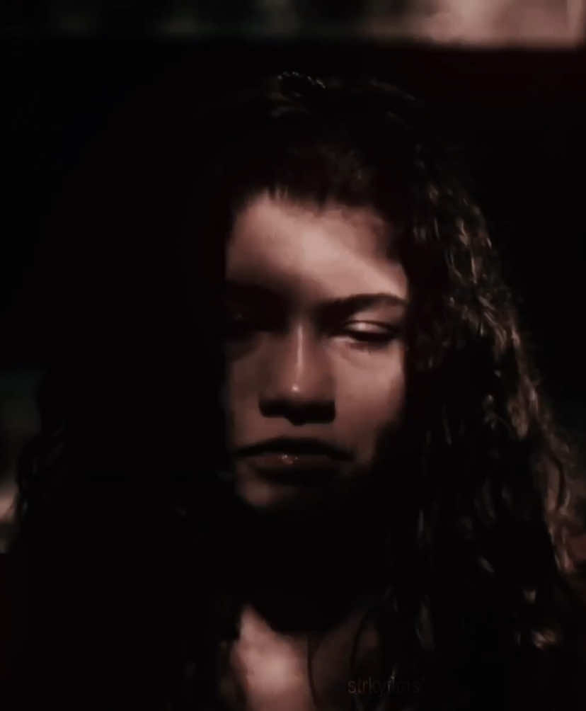 rue | #euphoria #fyp #viral_video #zendaya #euphoriaedit #MentalHealthAwareness #addiction #anguscloud #challengers 
