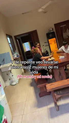 🥹❤️ #pyp #paraguay🇵🇾 #paratiiiiiiiiiiiiiiiiiiiiiiiiiiiiiii #parejasgoals 