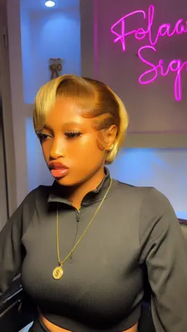 ❤️❤️. #hairstylistinsurulere #hairstylistinlagos #trendingvideo #hairstyles #frontal #fyp 