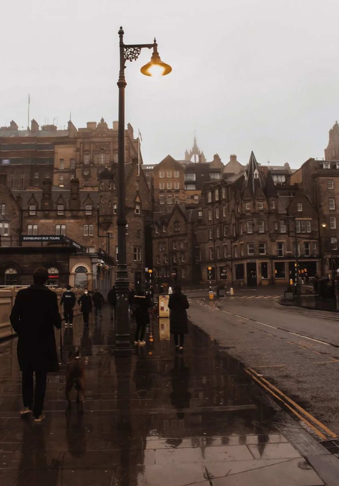 I know it's something different, but I love it || black swan instrumental || #moodboard #blackswan #foryoupage #aesthetic #Lifestyle #moodboardaccount #instrumental #contemporary #contemporarydance #angel #angelicvibes #angelic #bts #army #jimin #blackswanbts #xybca #wings #viral #swanbeauty #inspo #fy #cozy #soft #edit #blowthisup? 