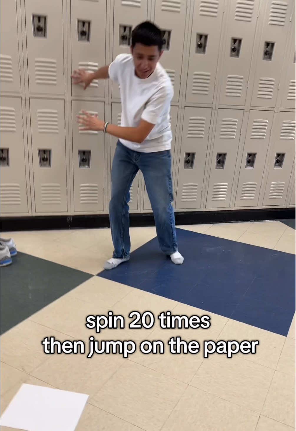 todays monday tok !! #spinning #stuco 