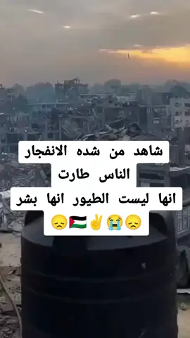 #القدس_لنا🇵🇸🕌 #مصر_السعوديه_العراق_فلسطين #فلسطينييه #القدس_عاصمة_فلسطين_الأبدية🇵🇸🥀 