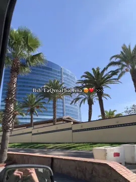 Trigi twila bsh takmal bl hna 😍❤️#trending #اغاني_راي_جزائرية🇩🇿 #اغاني_راي #tiktok 