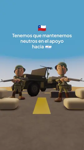 En la guerra de las malvinas 🇦🇷 #perú🇵🇪 demostró ser ese amigo #peruano que cuando lo necesitas, está ahi para ayudarte ❤️ #hatunstudios #noticiasperu #argentina #guerrademalvinas  . . . . #peru🇵🇪 #peruanos #fuerzaaereadelperu #linkinpark #fypツ