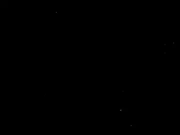 غموا عنيه.. 🥹🖤🙏🏻 #ترانيم_مسيحية_حلات_واتس♥️  #قال_لا_تهتموا_للغد_بشأن🤍✨  #اسبوع_الالام_المسيح✝️💔  #انت_اللي_عارف_انت_اللي_شايف🙏🏻🤍  #عظات_ابونا_مكاري_يونان☦♥️🙏  #بيبان_كتير_قصادي_ليه_متقفله🥺❤️‍ 