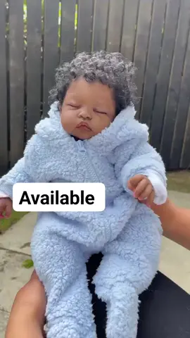 #reborncollectors #lifelikedolls #realpecifier #fullbodysilicone #fullbodysiliconedoll #siliconedollsforsale 