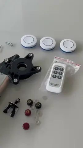 que tal VC adaptar um sistema de controle remoto para seu motor elétrico do seu barco de pesca  #pesca #caiaque #motorelectrico #pem #pescaesportivabr #pescaria #tucunare #caiaqueiro #pescaesportiva 