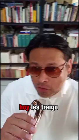 ¡Silenciados pero no vencidos! CAJAR hace historia 🔥⚖️ Defender derechos humanos no debería ser una pesadilla 😱. La Corte Interamericana falló contra Colombia por hostigar al CAJAR. ¿Qué pasó? ¿Por qué importa? 👀 ¡Mira y opina! 💬✨ #DerechosHumanos #Justicia #CAJAR #news #noticias #actualidad #corteinteramericnadederechoshumanos #politica #AprendeEnTikTok