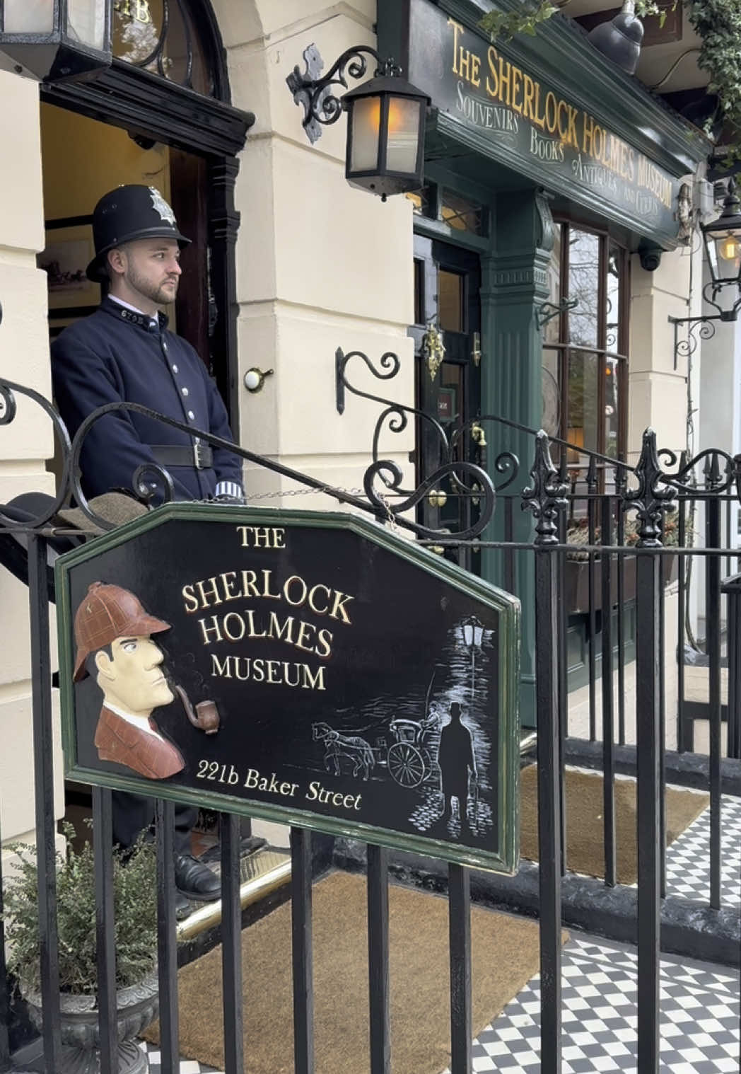 #sherlock #london #explore #fyyyyyyyyyyyyyyyy #foryou #fyp 