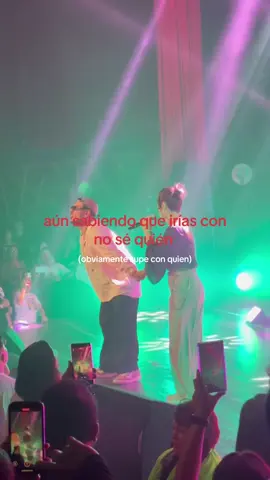 #contenido #fyppppppppppppppppppppppp #charlesans #ambar #lqrasession 