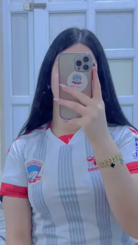 #zaxoyi #zaxo #zaxo_duhok_hewler_slemani_hawler #zaxo_duhok_hewler_slemani_hawler_karkuk #zaxo_duhok_hewler_slemani_ha #اكسبلوررررررر 