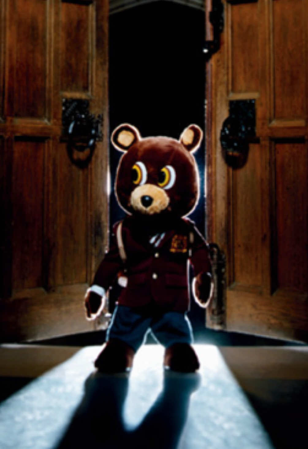 Taking song requests #kanyewest #hiphop #musiclyrics #peak #fyp #lateregistration #capcut #tiktok requests from @` 😈 . And @Nobody and @Diego  and @caiden and @Sincerely _Matthew  repost on your story🙏🙏🙏#CapCut 