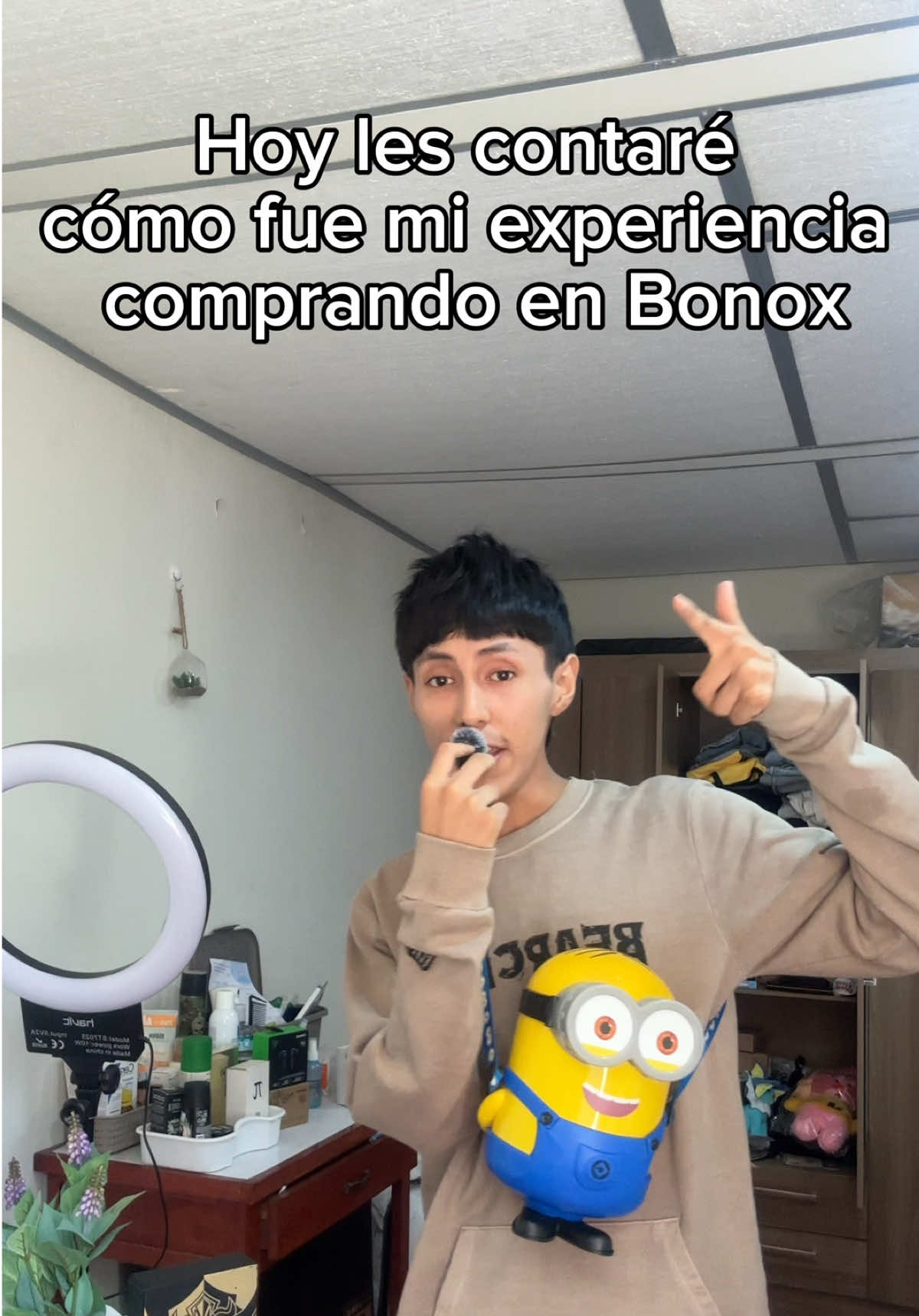 Hoy les quiero contar la mejor forma que uso para recargar diamantes y obtener increíbles premios 🫢❤️‍🩹 @Bonoxs_latam  #mlbb #mobilelegends #mlbbtiktok #diamantes #premios #eidrian5 #ml 