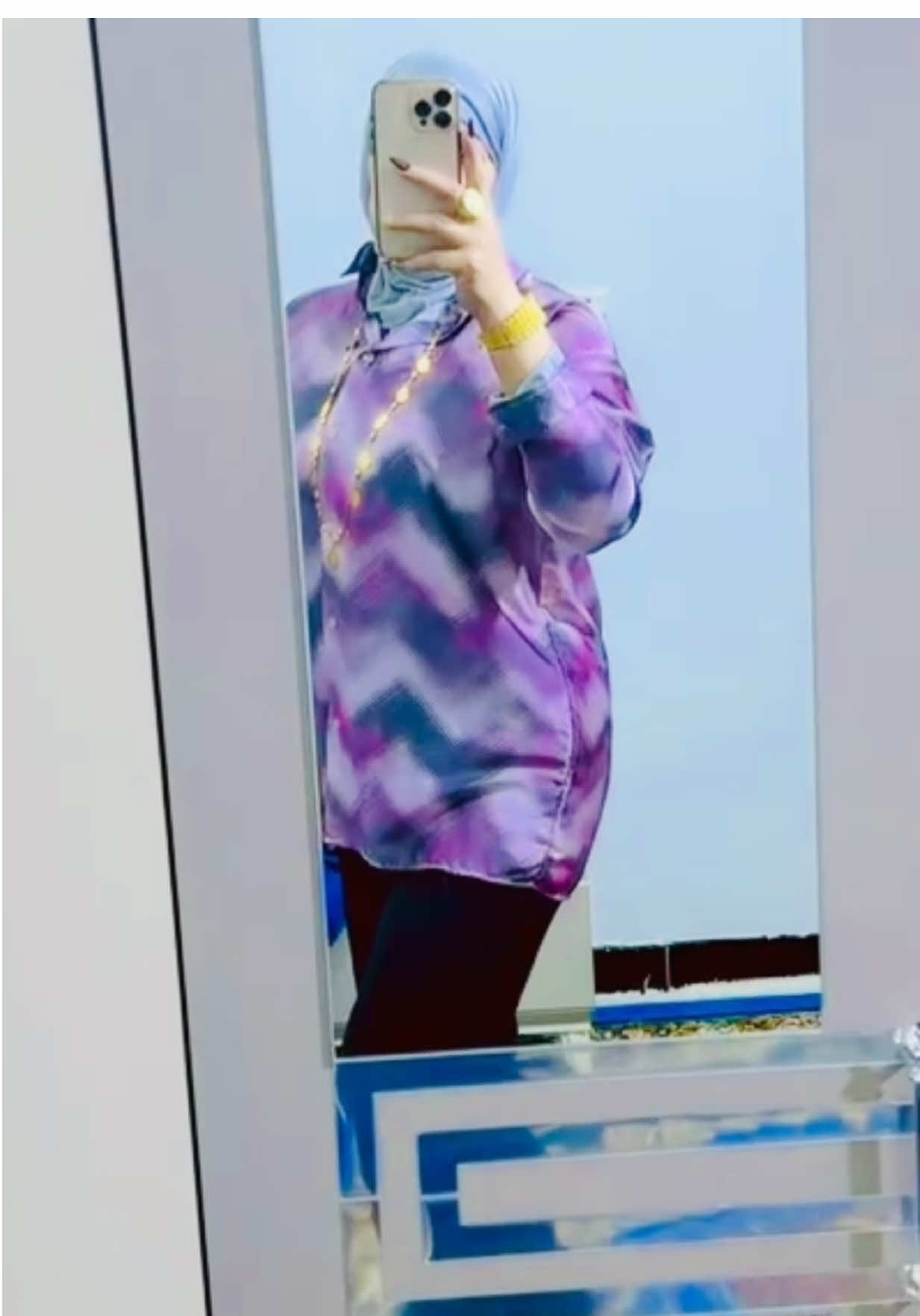 #اكسبلورexplore #كسبلور_تيك_توك #تصميم_فيديوهات🎶🎤🎬 #طلعه_عائليه #صباحوووو #العسل #❤️💕💗💗❤️💓🥰🥰🌹🥀❣️🖤💙💚💜🧡 