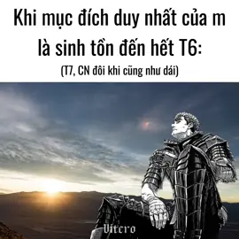 #guts #beserk #mangaedit #meme #haihuoc #chill #LifeIsGood #lifeisbeautiful 