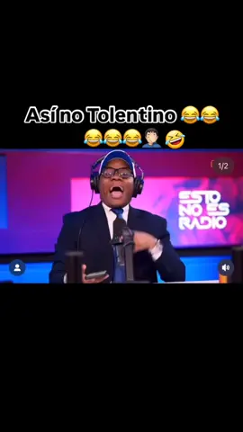 #t #tolentino #noticias #explore pero así no Tolentino 😅😅😅😅😅
