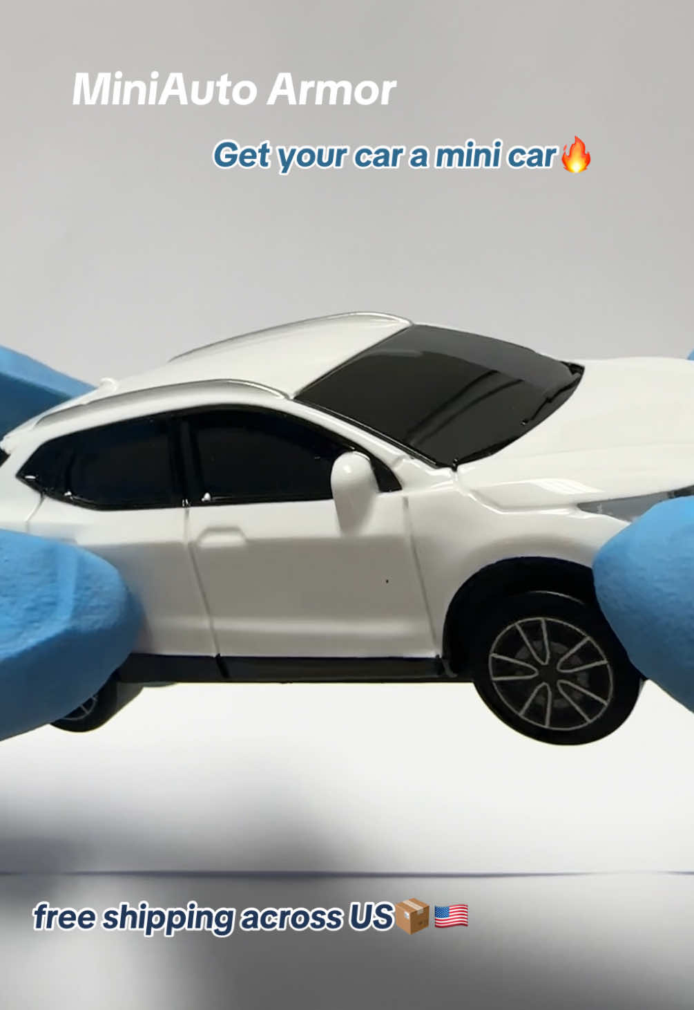get your car a mini me🏎️🏁 #car #keyfob #carkeycase #automobile #cars #carkeyfob #carkey #carkeys #caraccessories #luxurycar #carenthusiast #carlover #racecar #carsoftiktok 