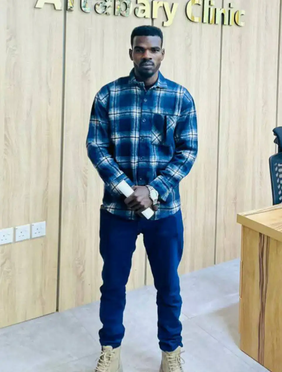 #طرابلس #طبرق #foryou 