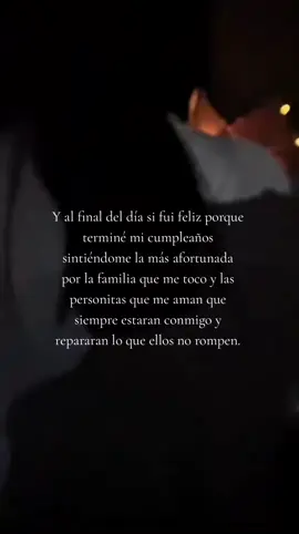 Yo los amo demasiado ❤️‍🩹🥺#familia #CapCut 