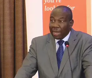 Money doesn’t entertain noise😁😁😁#uganda #tiktokkampala #tiktokuganda #tiktokkenya🇰🇪 #tiktokkampalauganda🇺🇬🇺🇬🇺🇬 #foryoupage #fyppp #fyp #fypシ゚ #foryoupage❤️❤️ #videoviral 