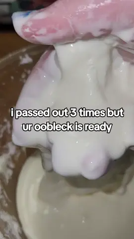lol 