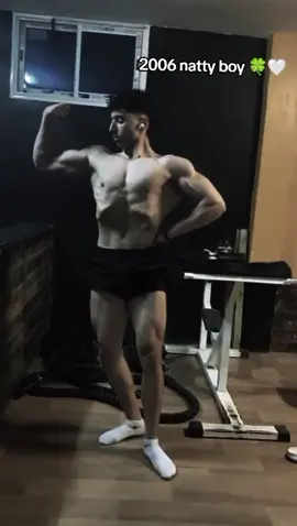 classic physique 2026 ❤️🙏#trend #CapCut #explore #gymedit #boxing #اللهم_صل_وسلم_على_نبينا_محمد #bodybuilding 