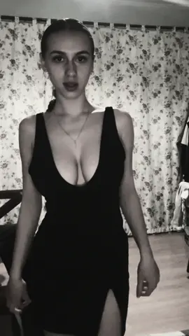 Tgc - wxnetta2