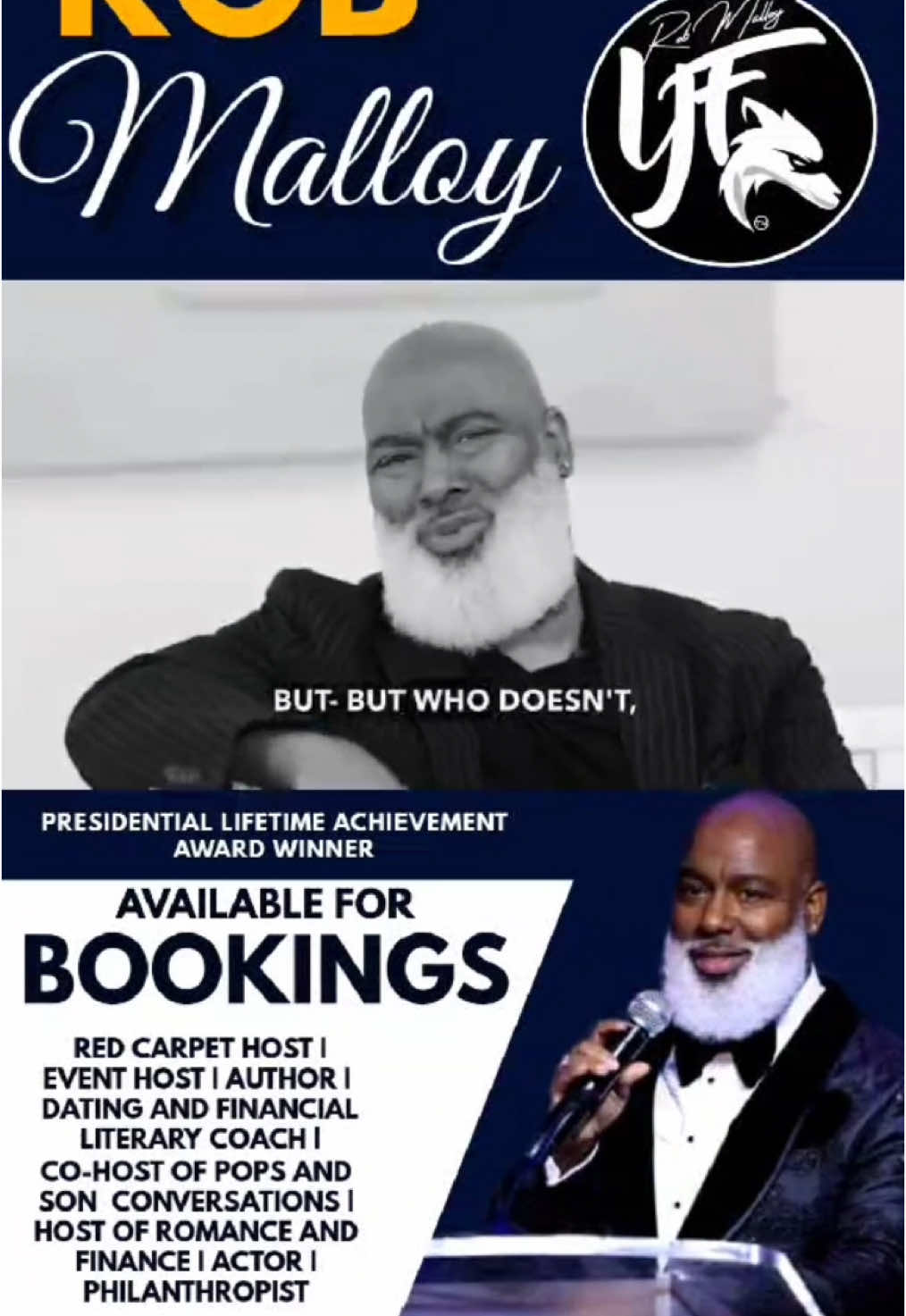 Part 1 F.I.L.A. YFS🔥 I wanted to give a quick story about my experience here in ATL for the last 20 years ! Have you ever been to Atlanta and what do you like the most ? I do not own the rights to this music ! #yourfavoritesilverfox #iamrobmalloy  #atlanta #wealthbuilding #foryourpage 