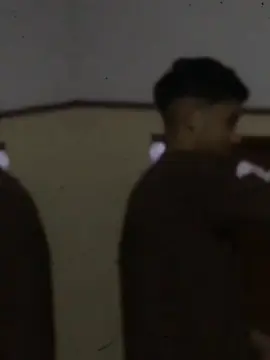 #CapCut 
