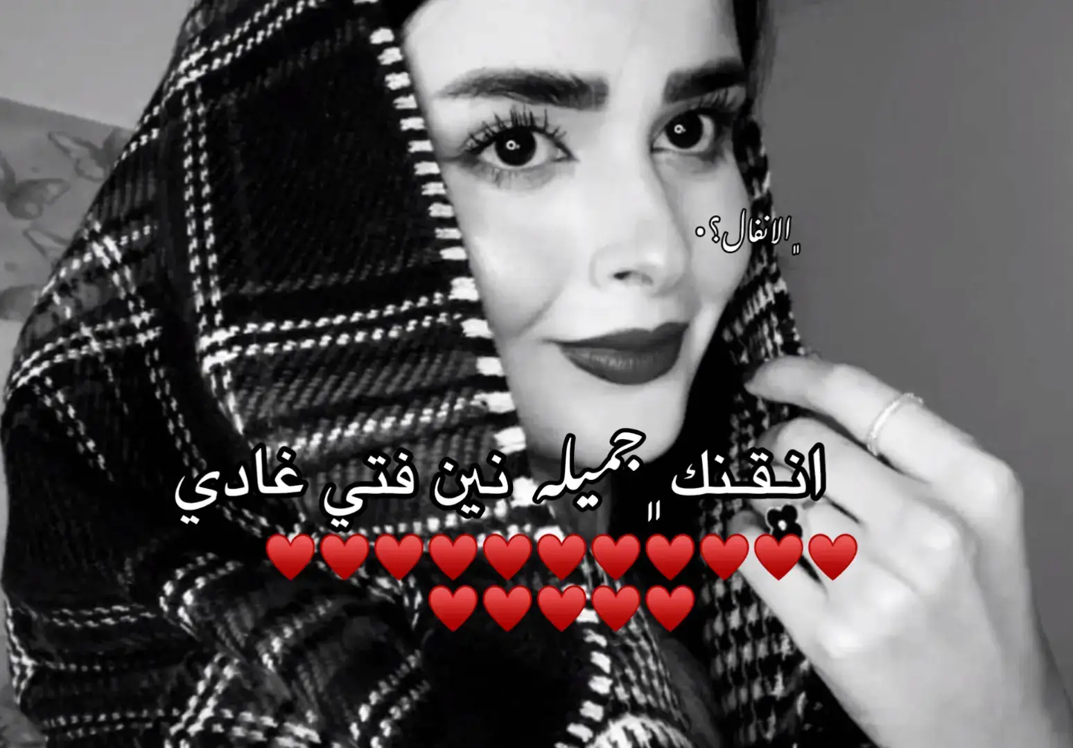#ليبيا 