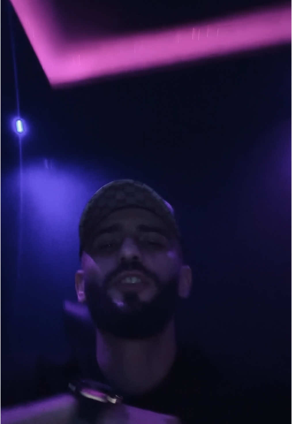 #artur #padashni 🌍🛰️🔁 #artur_dope_boyz #db 