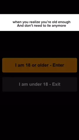 Vhintzyarmy #foryoupage#fffffyyyyypppp🥰🥰🥰🥰#fyyyyyyypppppppppppp 