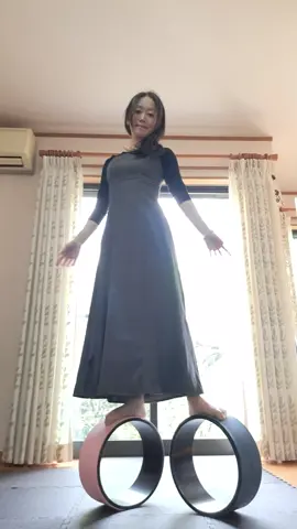 #無加工 #48歳 #ほぼすっぴん 