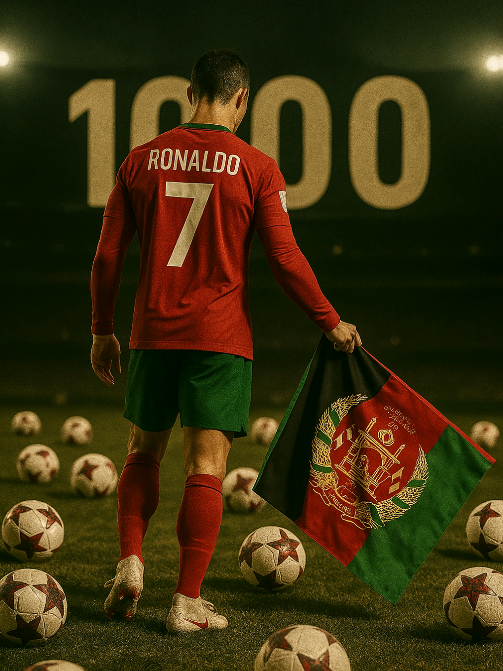 #لایک_فالو_یادتان_نره_عزیزان_دل  #cr7cristianoronaldo #ایران #فوتبال #Cr7 #افغانستان #for #foru #کریستیانو_رونالدو #messi #امپاپي🥇🥇 #رونالدو #footballedit #footballtiktok فالو کن بشم 10کا 🦅. … … …  #foryou #follow #cristianoronaldo #like #football #footballplayer #player #reels #instagram #edited #explore #explorepage #exploremore #instagood #instalike #instadaily #instafashion #fyp #repost #reelsinstagram #reelsvideo #video #positivity 
