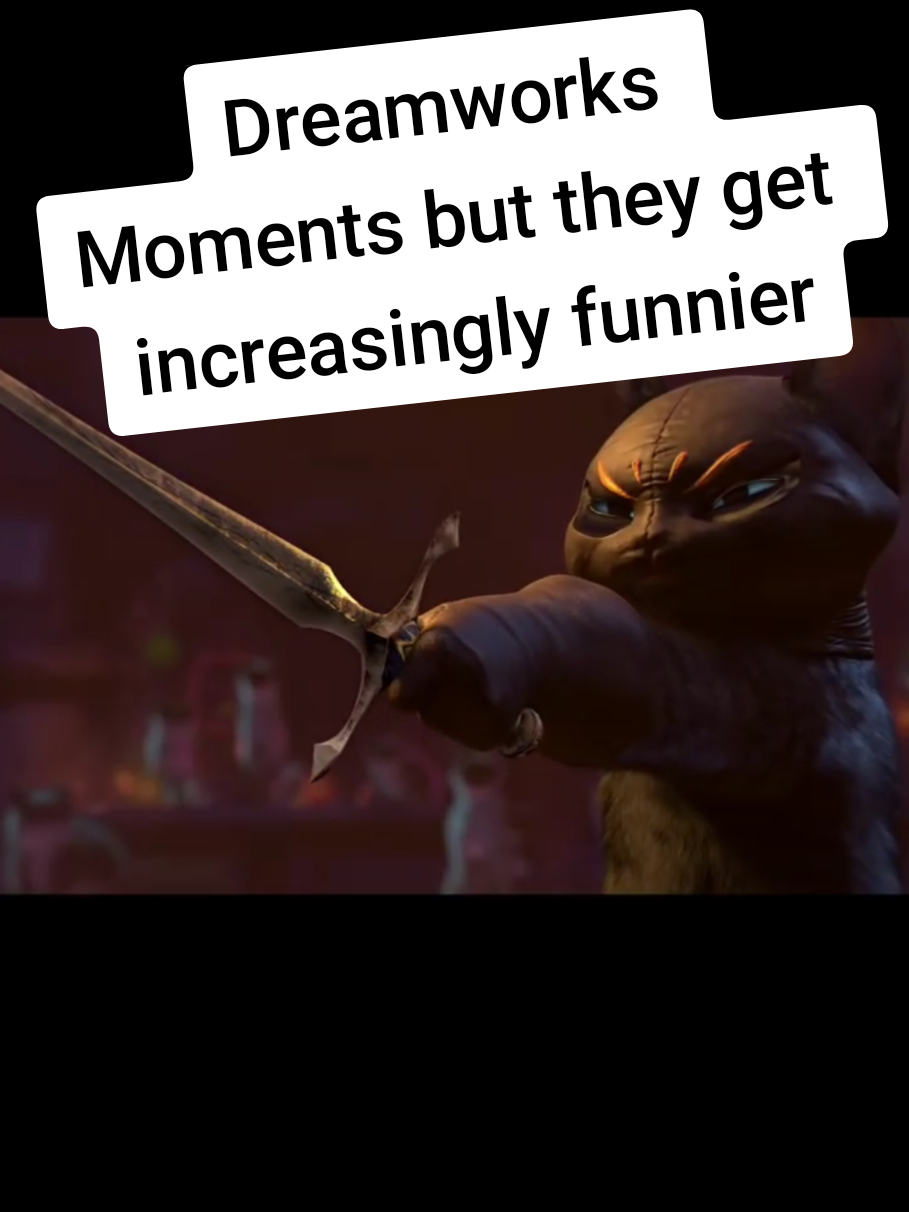 #fyp #dreamworks #moviemoments #shrek #madagascar2 #moment #Songs #animation #cartoon #foryo #funny #foryou #rank #fandom #music #fyppppp #vira #viral #hilarious #nostalgia #xyzabc #content #context #animatedcomedy #memetok #cartoonhumor
