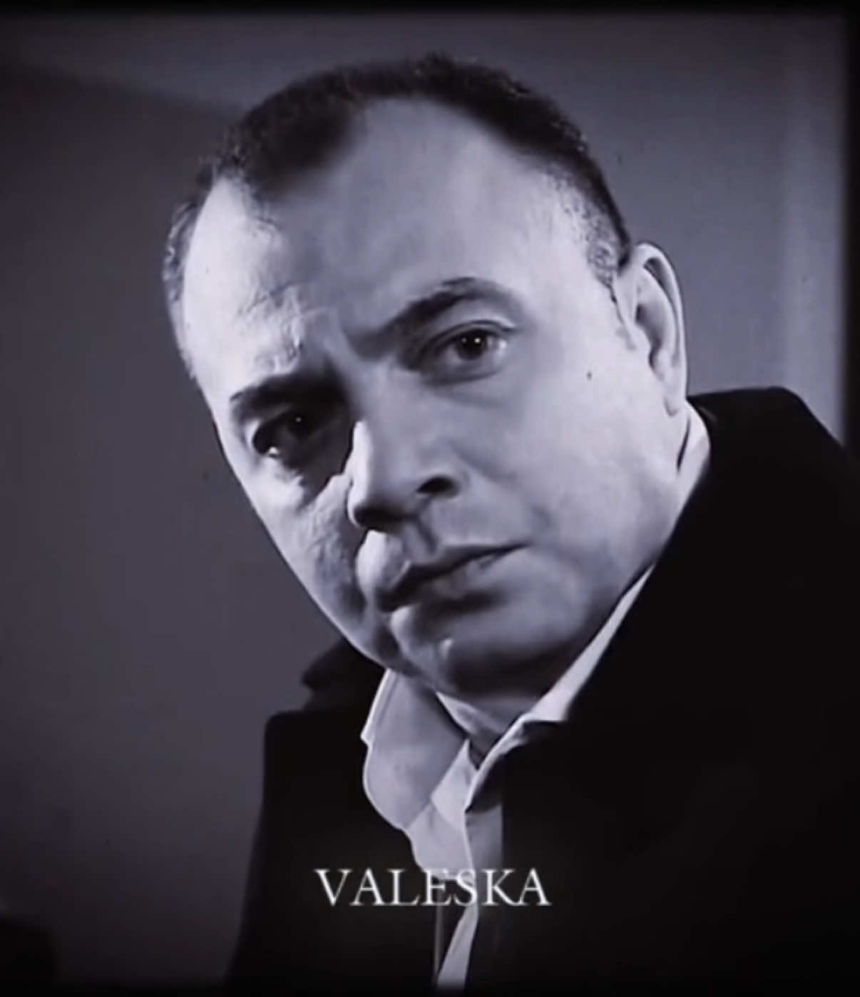 Sevgi ve özlemle..  #kurtlarvadisi  #süleymançakır  #polatalemdar  #fyp  #keşfet  #valeskaoriginal 